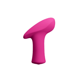 The image of the Ambi sex toy