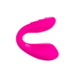 The image of the Dolce sex toy