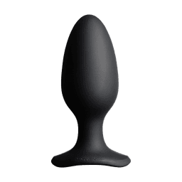 The image of the Hush sex toy