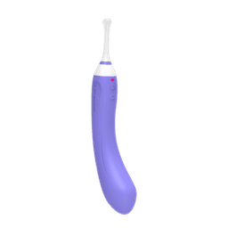 The image of the Hyphy sex toy