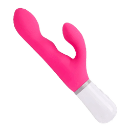 The image of the Nora sex toy