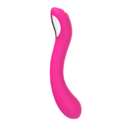 The image of the Osci sex toy